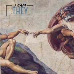 They (Prod.TheBeatsPro)