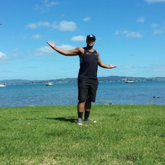 NOTHING LIKE MY FAMILY - ICE.G