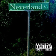 Chris Yates Jr - Looking Down (prod manny made)