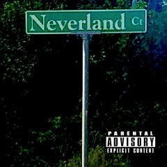 Chris Yates Jr - So High (produced by kid peace)