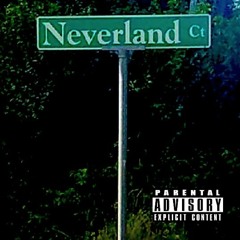 Chris Yates Jr - Gone (prod by Harlow beats)