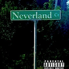 Chris Yates Jr - So gone (freestyle)(prod by zac on the beat)