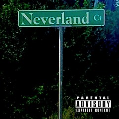 Chris Cyj - Been So Long (prod by sevrem)