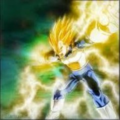 AinTunez - SSJ Vegeta Theme (Fauxchestral Version)