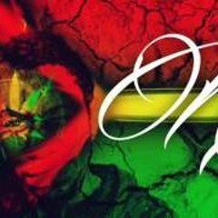 DJ NOKS X AFRICAN SONG   ( BORIS Request ) 2K16