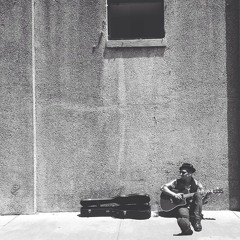 Folk/Bluegrass/Blues