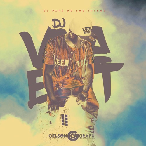 Despues De Las 2am Bachata Classica DjVivaEdit Mix