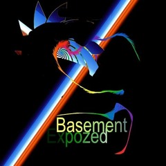 Expozed - Basement (Album Snippets)