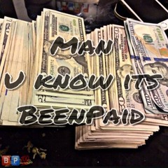 KaiBandz - Turnt Up