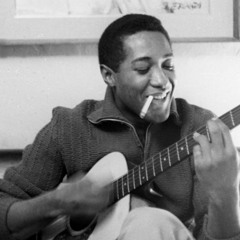 Bring it on Home to Me (Sam Cooke)