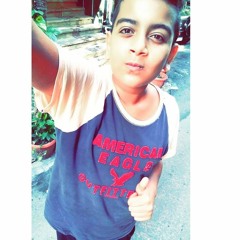 استوديو مزيكا الجبابره واللي مبيجلوش 2