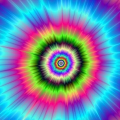 Quintino X Cheat Codes - Can't Fight It (Ty-Dye Remix)