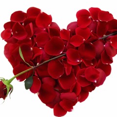NDM - 2016 Valentines Day - Punjabi Love Mashup Re Upload