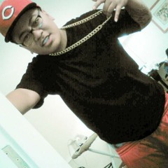 AFTERPARTY - CITYBOYDOSExDANNYGUAPxVANABOO