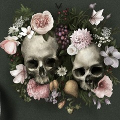 hola. Ft. Kaga Shift & Lo - Fi Tha Prince