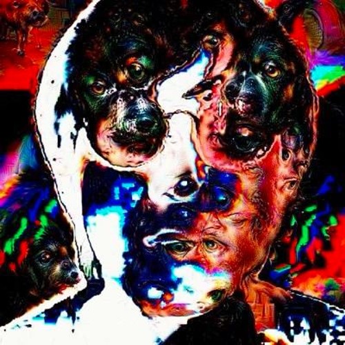 潜水中(Demo)