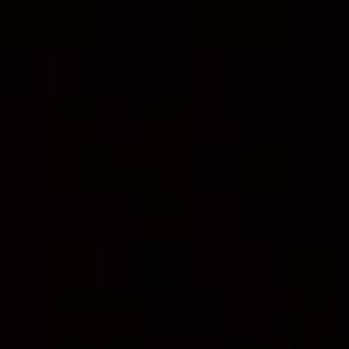 Stream Alessia Cara Scars To Your Beautiful (REMIX) by Abe Listen