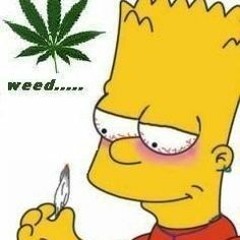 Enrrola y Corra-DAGON