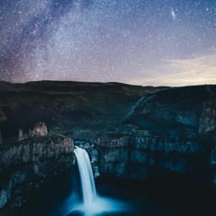 🌙