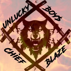 I Aint Een Flinch @xavierwulf