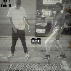 YNGGP - Lil Dre x YN K (prod. By KingCvsey)