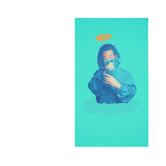 so fine (prod. myfriendalex)