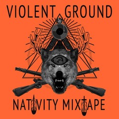 1. Intro - NATIVITY MIXTAPE