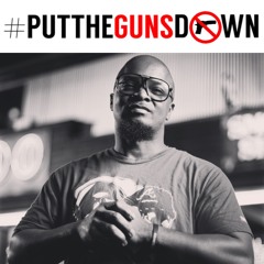 therealdjjelly's show - 02 pod_285