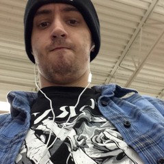 The Space Between Us