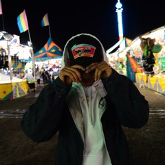 Srirach Ft. Nic Lawrence(Prod. by Panama Nites)