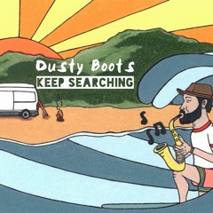 To the Sea