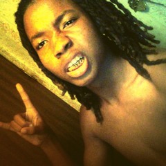 Die Trying🖕🏿💯