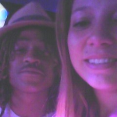 Lilriobeatz Night Flights.mp3