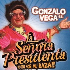 Gonzalo Vega en entrevista con Moi Merino en Ya! FM