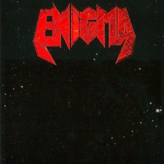 Sirvientes Del Dinero