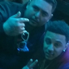 PAPER RIGHT- Chain Dawg PROD @MVJORSUP