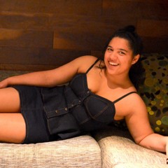 Mykeah - What You Sayin