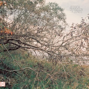 Jessica Dennison + Jones - God Of Love