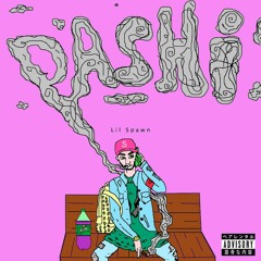 Lil Spawn x Lil $tove - Dream Prod. Tokyo Ghost
