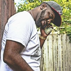 I'd Rather (Prod. DoughBoyBeatz)