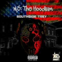 She Fucking With The Gvng (Prod.By Countdown)