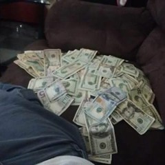 Double Up (Mastered)