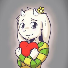Underswap-papy