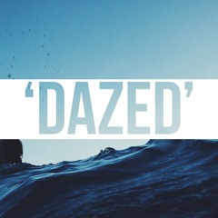 'Dazed' Relaxing Chill Wavy Trap Hip Hop Instrumentals Rap beat chukibeats