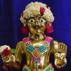 VANDU SAHJANAND RAAS RUP - Peace Full Swaminarayan Kirtan.....