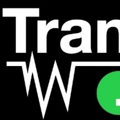 Mix for Transit.fm // Debut of Auditory Gorge Episode #1