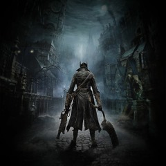 The First Hunter