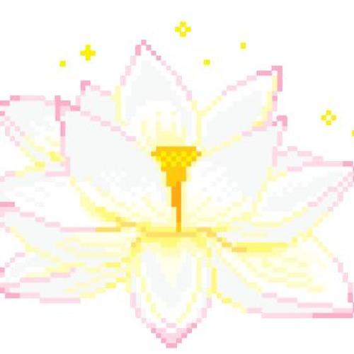 Stream Lotus Flower Bomb [cover] by Moonsy Listen online for free on