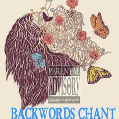 Backwards (chant)
