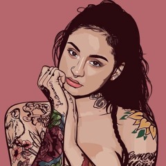 Kehlani - Did I (Jae Jae Bootleg) [TRYNA GET HIGH]